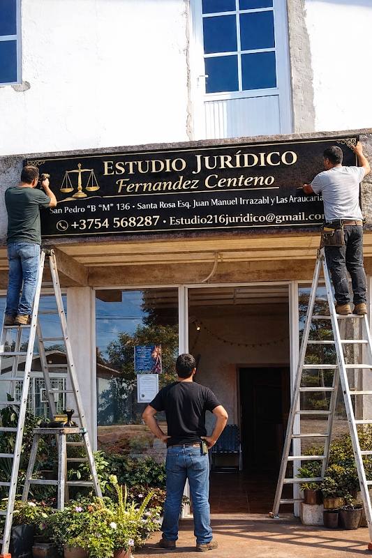 Hotel La Rueda