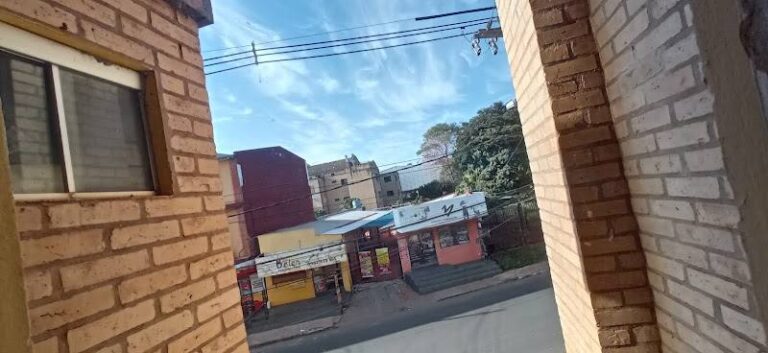 Hotel Las Orquídeas