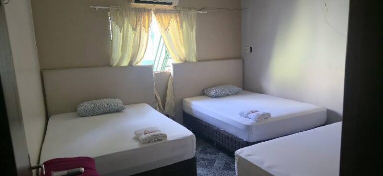 Hotel M Y M
