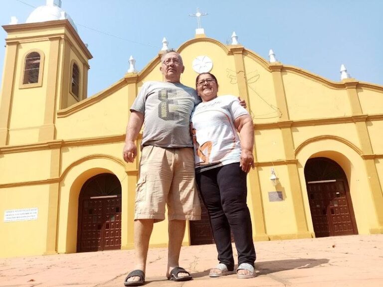 Hotel Maracana