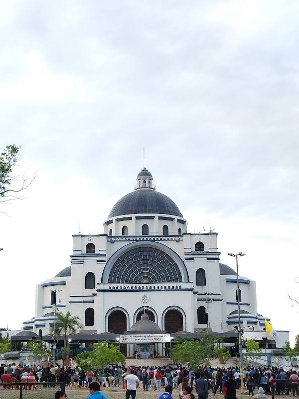 Hotel Mirador