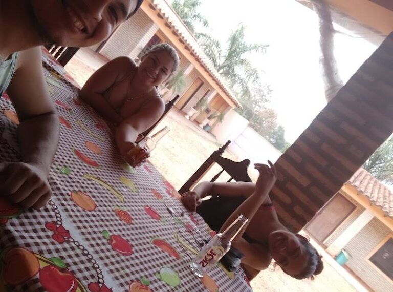 Hotel Mirian