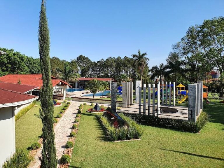 Hotel Staufenberg