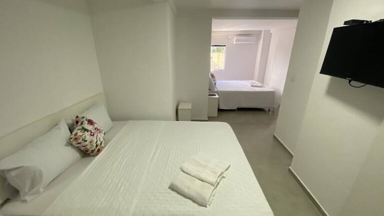 Hotel Sur Brasil