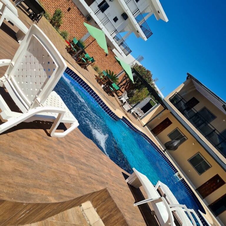 Hotel y Restaurante Marimex