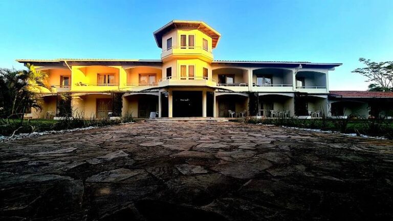 La Soñada Hotel Boutique