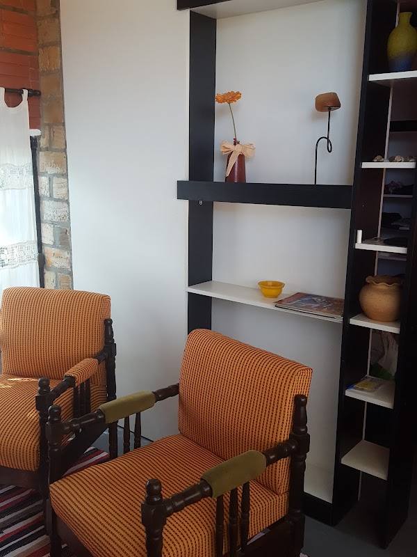Lapachos Apart-Hotel