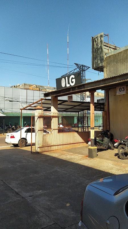 LC Hotel