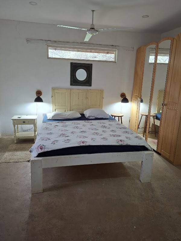 Morton Guesthouse