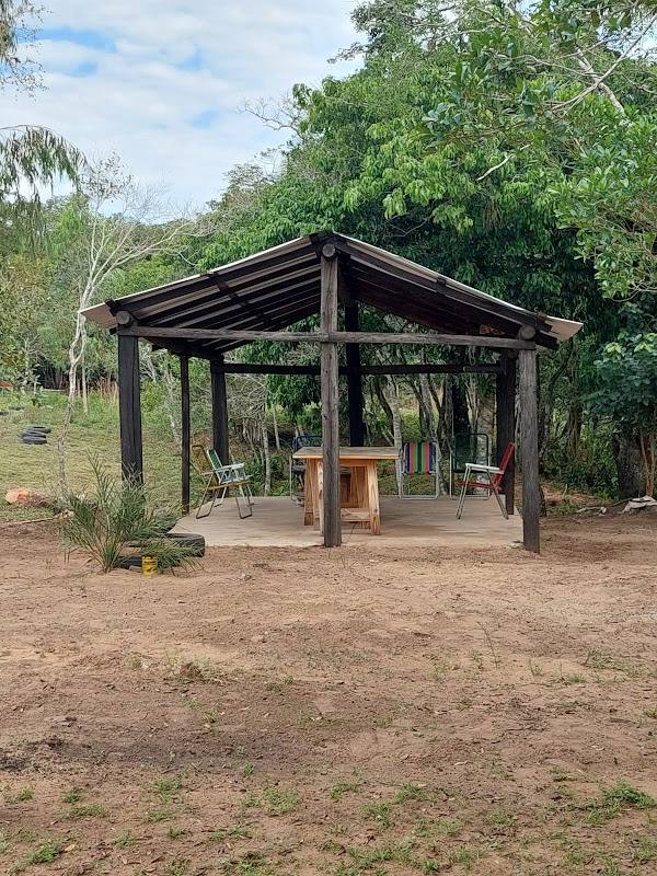 PAKURI RANCHO