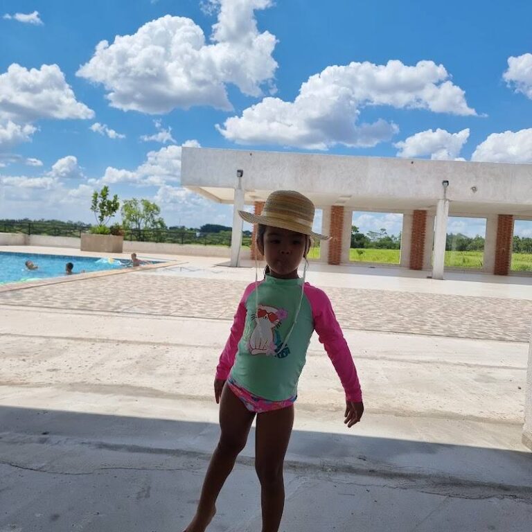 Posada "Che Kamba"