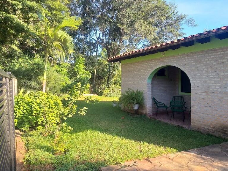 Posada D & J