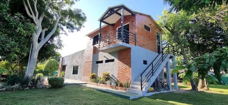 Posada el Encuentro