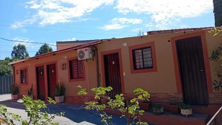 Posada Fabri