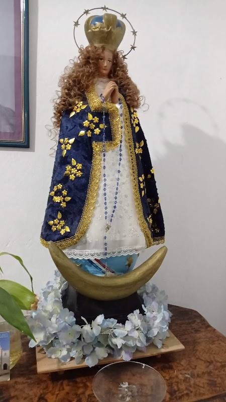 Posada fermina