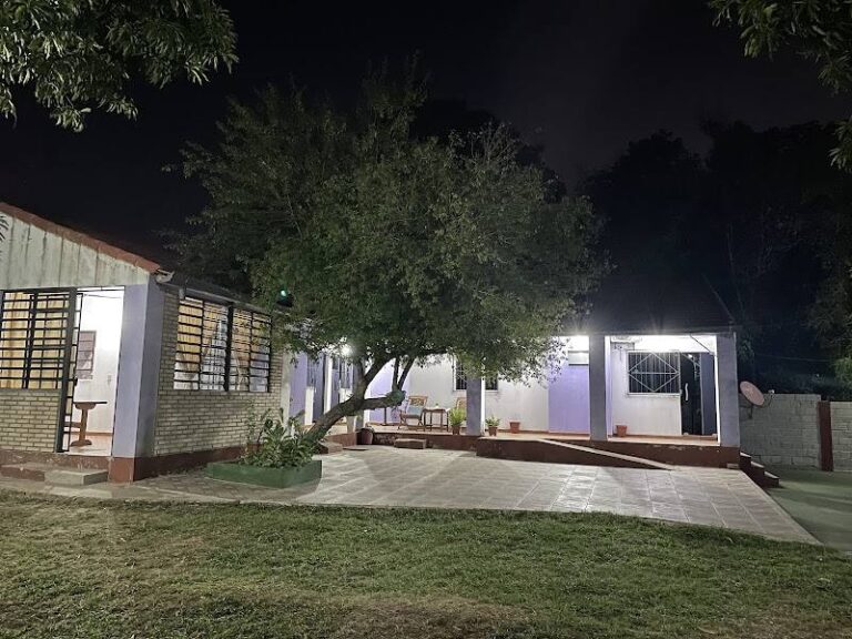 Posada Jobel