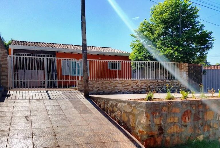 Posada "Las Julianas"