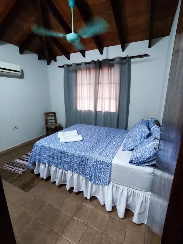 Posada Ña Erma
