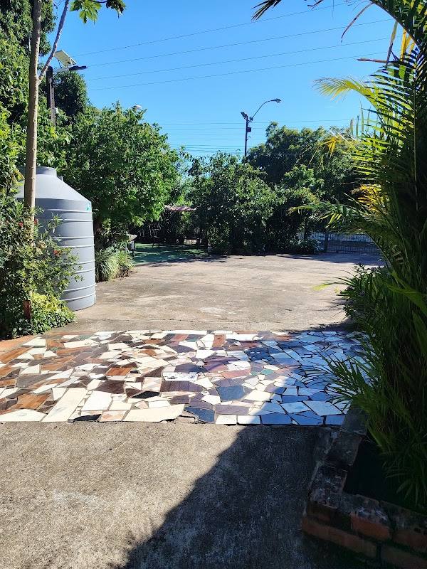 Posada RM