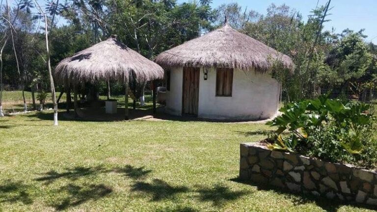 POSADA RUIZ DIAZ