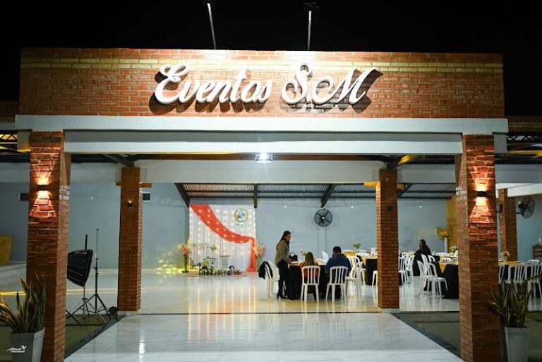 Posada Turística San Miguel- Eventos S.M