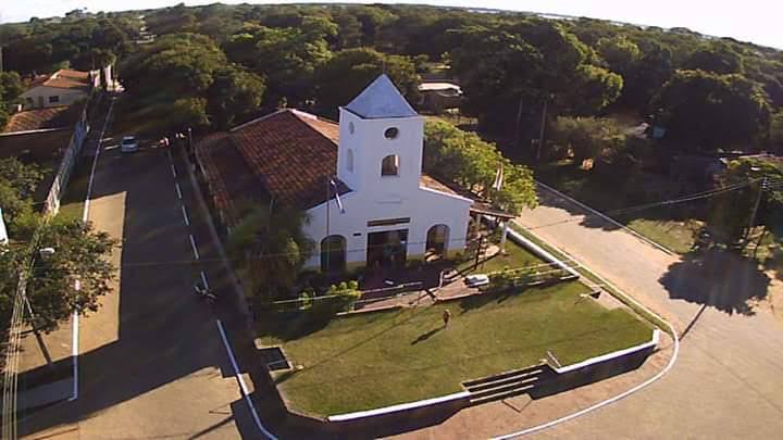 Posada Waldycar