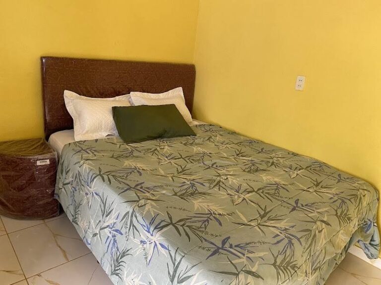 Quincho y Hospedaje La Quinta