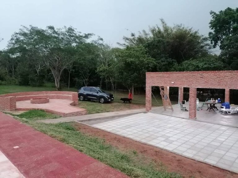 Quinta 13 de setiembre