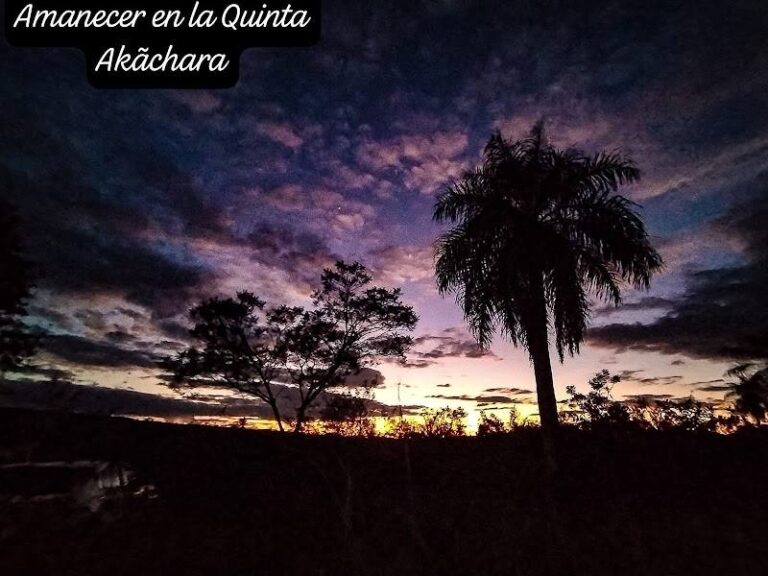 Quinta Akãchara