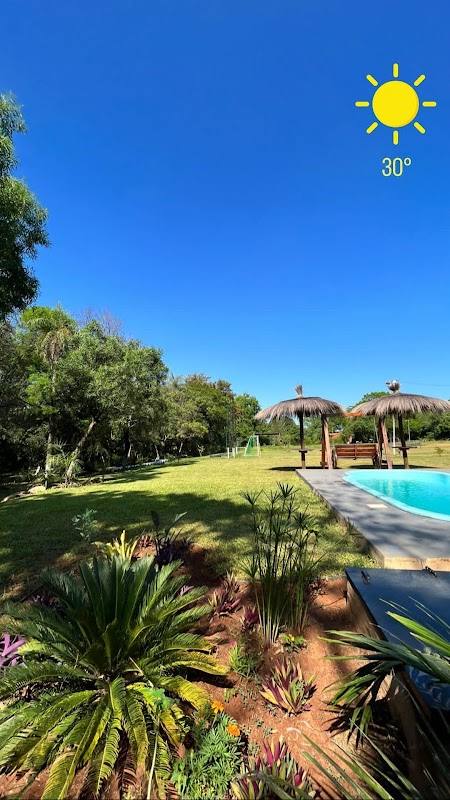 Quinta Don Fernando