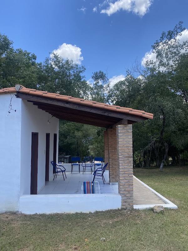 Quinta Don Rotela