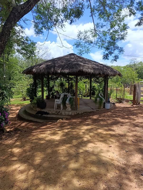 Quinta "Eli"