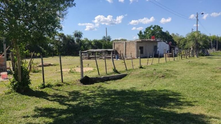 QUINTA HELEN SOFIA
