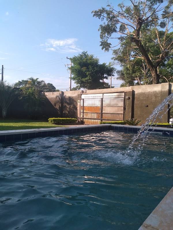 Quinta Lopez