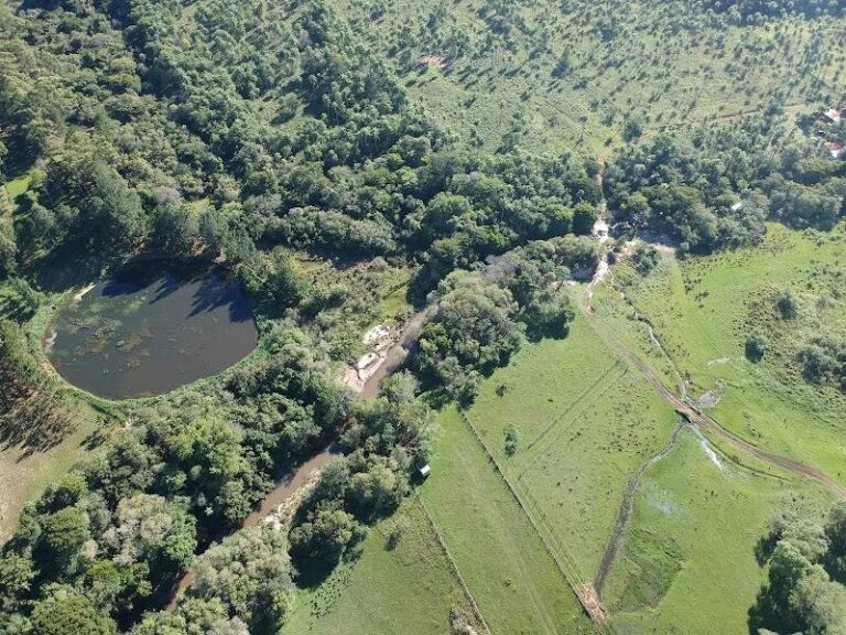 Quinta Mandu'arã
