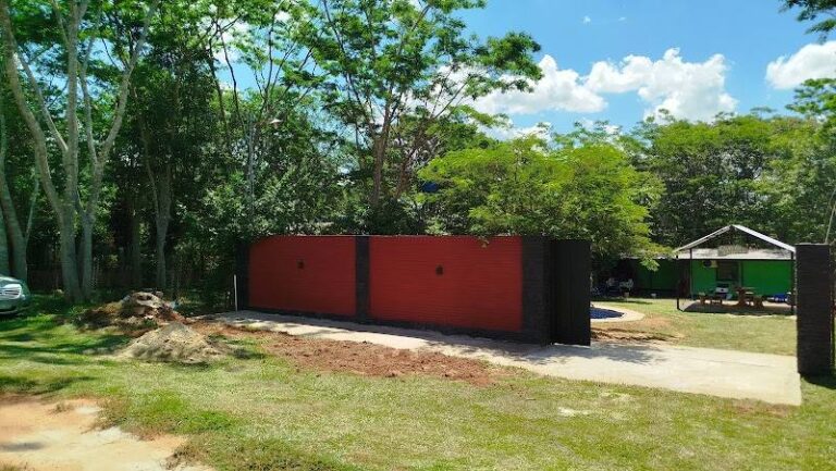 Quinta Moreira