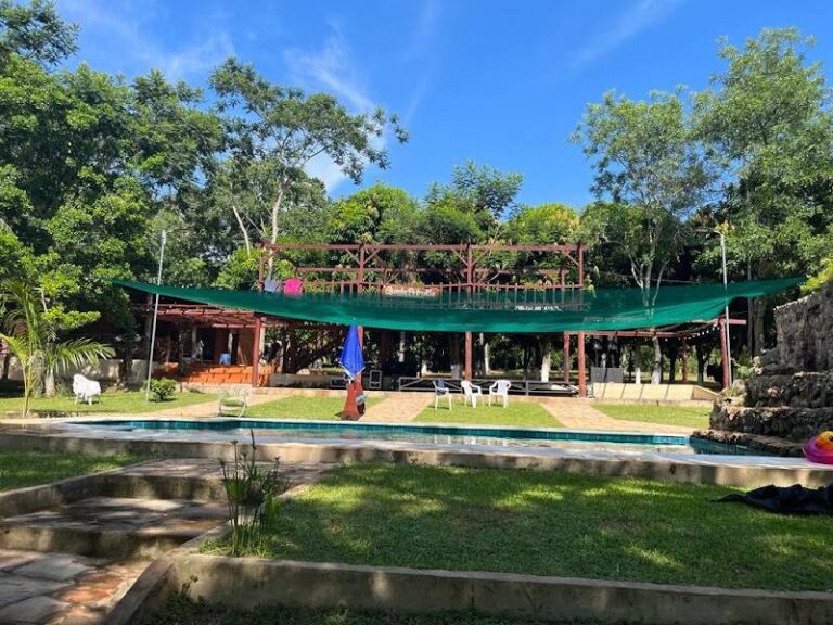 Quinta Petrukio