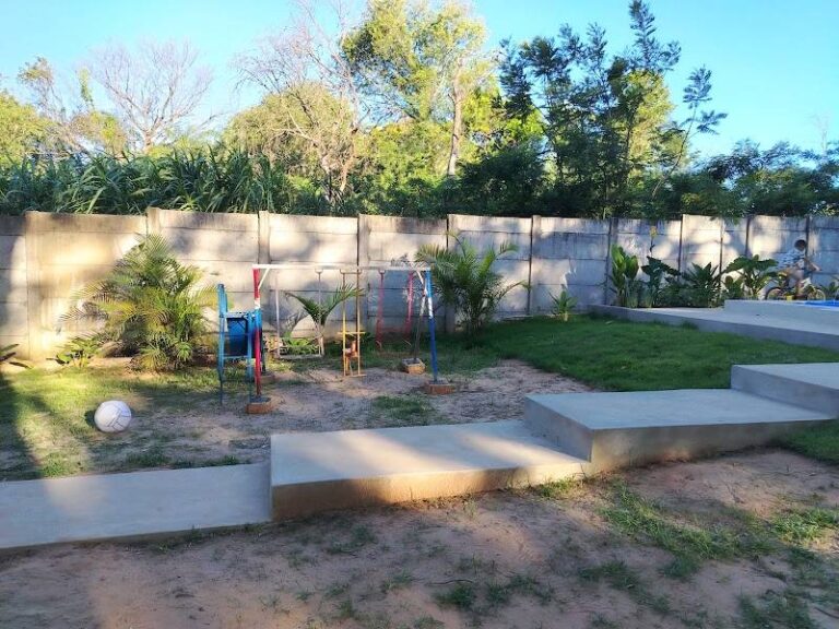 Quinta Rancho Bonito