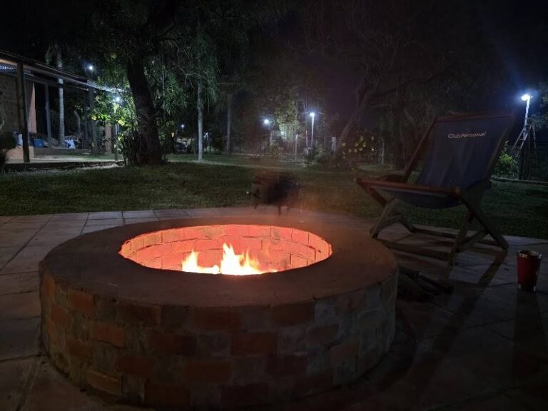 QUINTA ROMA