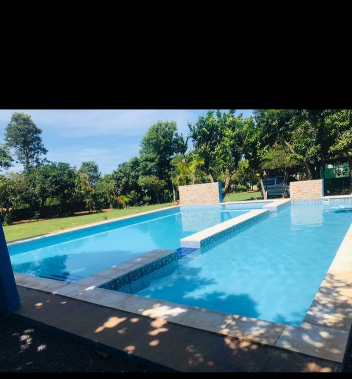 QUINTA TIO RUFO