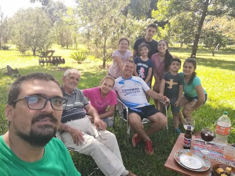 Rancho 25