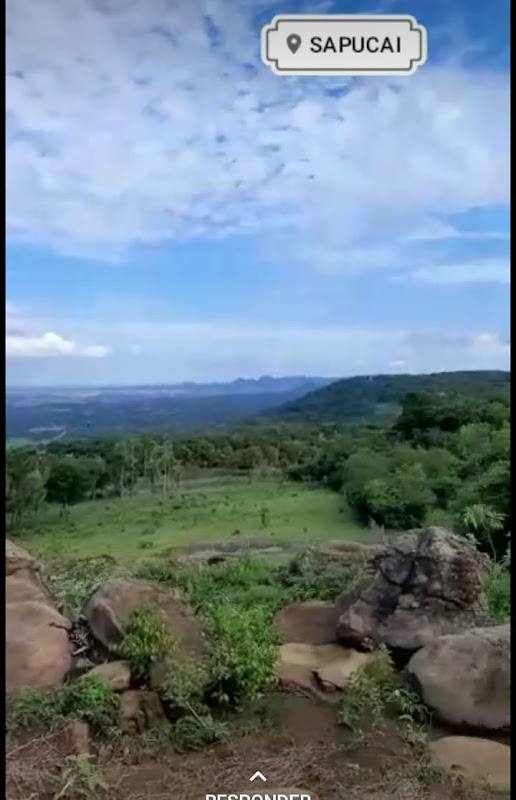 Rancho Andreita M