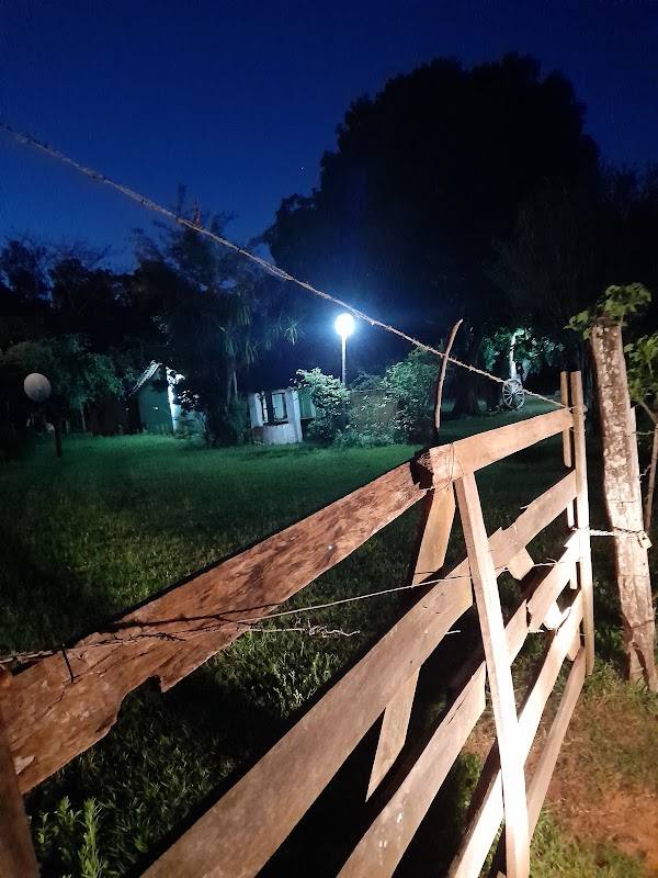 Rancho Aquino