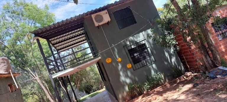 Rancho Arlan