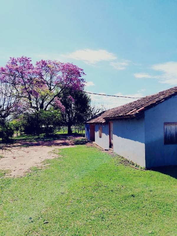 Rancho AVO'OI
