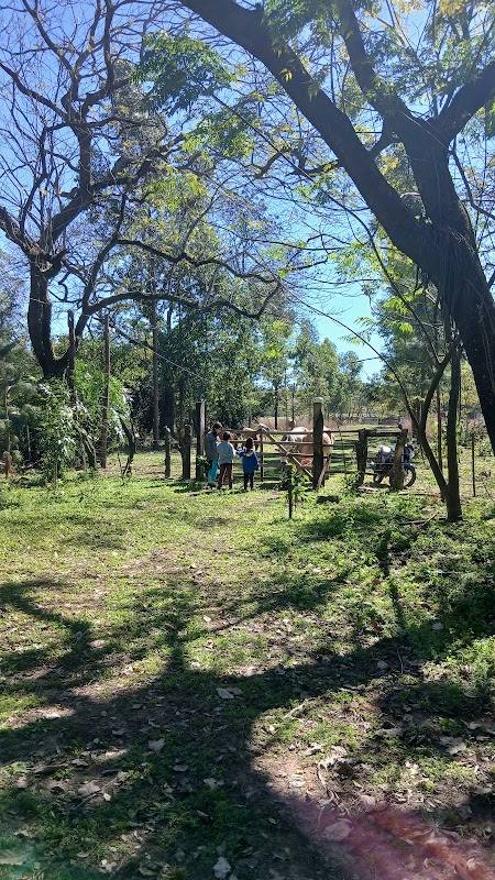 Rancho Azucena♡