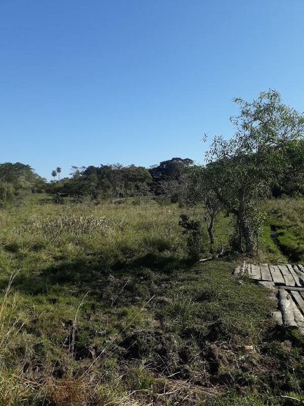 Rancho De Los Angeles