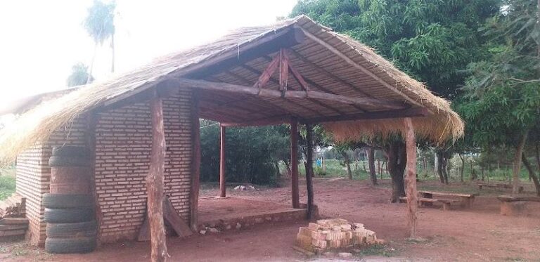 Rancho Don Dario
