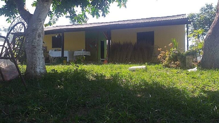 Rancho Don Franco