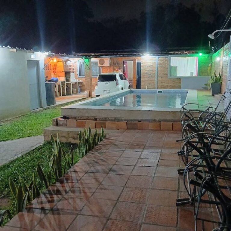 Rancho Don Juan